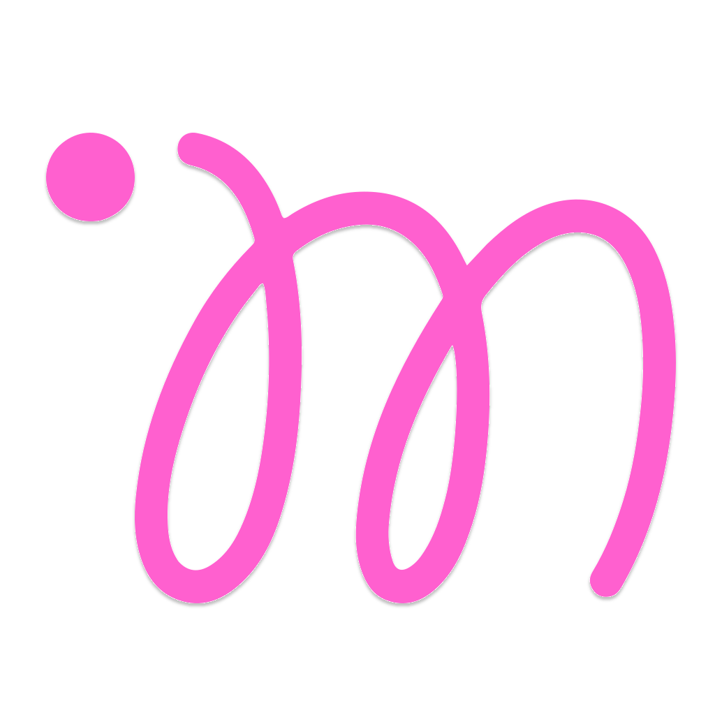 Masous - AI Agent Platform for Video Short Drama Production